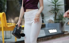 中文字幕在线无线码中文字幕